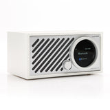 Model One Digital (Gen. 3)