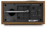 Model Three BT