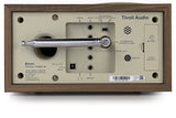 Model Three BT