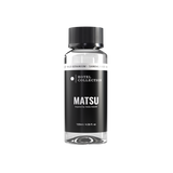 Matsu