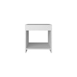 Chroma Nightstand