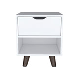 Crail Nightstand