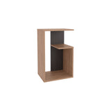 High Nightstand Everet 25"