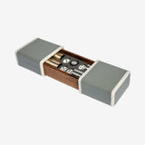 Premium Backgammon Game