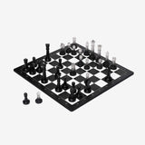 Monochrome Chess