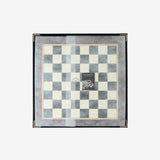 Premium Tournament Chess Set