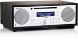 Music System BT