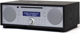 Music System BT