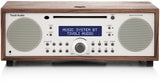 Music System BT