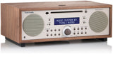 Music System BT