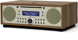 Music System BT