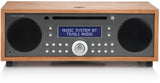 Music System BT