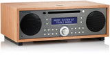 Music System BT