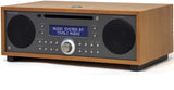 Music System BT