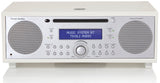 Music System BT
