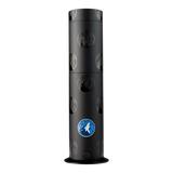 NBA Mini Pro Scent Diffuser