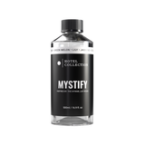 Mystify™