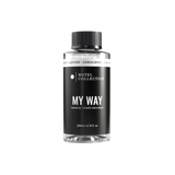 My Way