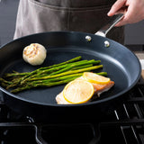 Ceramic Nonstick Cookware Set