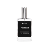 Hotel Collection Luxury Hotel Inspired Room Spray 100ml (3.38 Fl Oz)