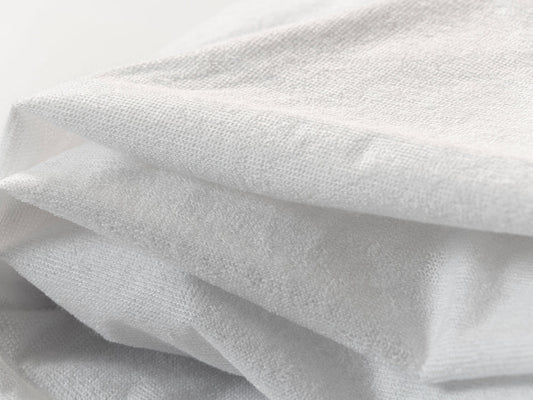 Deep Pocket Mattress Protector