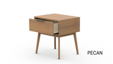 Hudson Nightstand