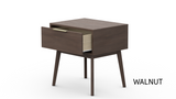 Hudson Nightstand