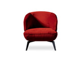 Mersin Accent Chair