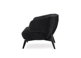 Mersin Accent Chair