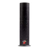 NBA Mini Pro Scent Diffuser