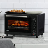 Mini Oven