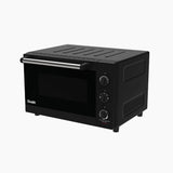 Mini Oven