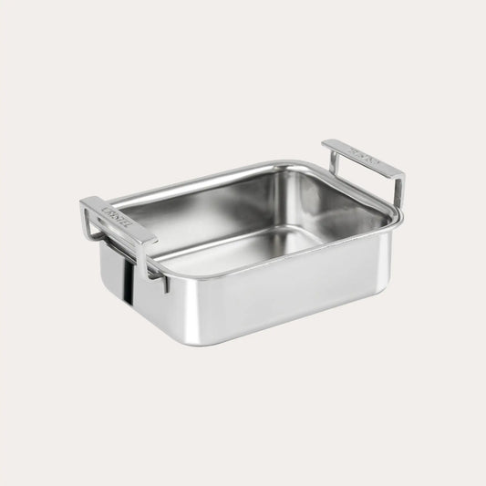 Mini Roaster