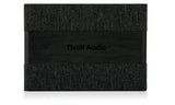 Model SUB (Refurbished)