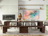 Dining Set - The Practical