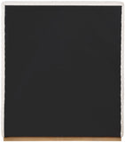 Monaco Contemporary Bed with Solid Wood Frame and Elegant Boucle Fabric for Modern Bedrooms