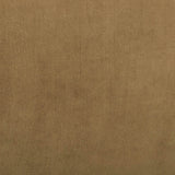 Allegra 100" Velvet Sofa