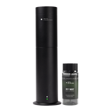 Hotel Collection Studio Pro Scent Diffuser Discovery Kit Covers up to 600 sq/ft with 30mL (1.1 Fl Oz) Pro-Pod Oils