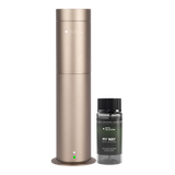 Hotel Collection Studio Pro Scent Diffuser Discovery Kit Covers up to 600 sq/ft with 30mL (1.1 Fl Oz) Pro-Pod Oils