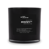Deluxe Mystify™ Candle