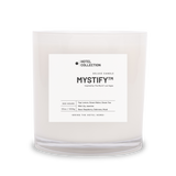 Deluxe Mystify™ Candle