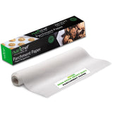 200 Sq. Ft. Parchment Paper Roll