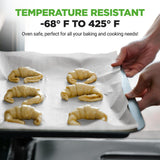 200 Sq. Ft. Parchment Paper Roll