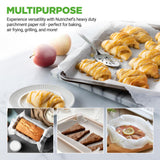 200 Sq. Ft. Parchment Paper Roll