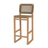 Noosa Bar Stool