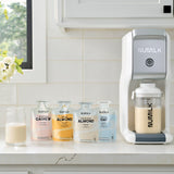 Numilk Home Machine