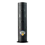 NBA Mini Pro Scent Diffuser