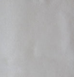 Nadia Velvet Bed - Luxe Wingback Design with High Tufted Headboard and Matte Black Metal Legs