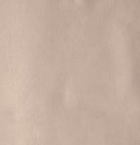 Nadia Velvet Bed - Luxe Wingback Design with High Tufted Headboard and Matte Black Metal Legs