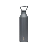 23oz Vacuum Insulated Bottle
